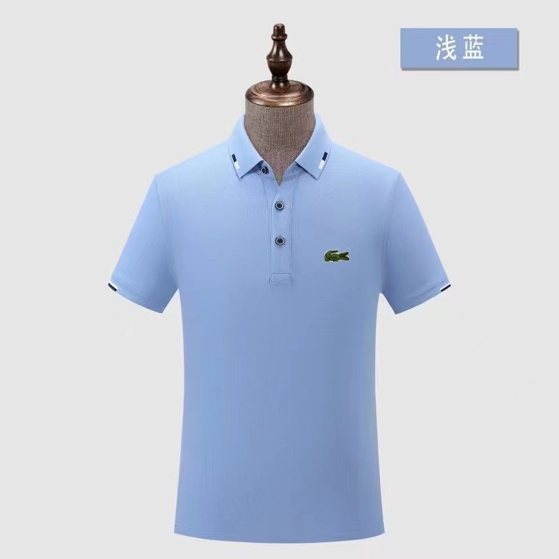 Lacoste Men's Polo 45